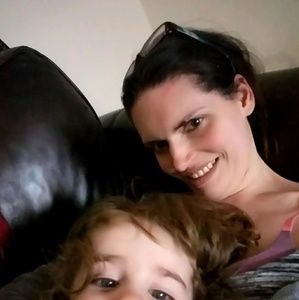 Meet your Posher, Tara